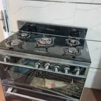 خریدار و فروشنده یخچال .ساید.لباسشویی لوازم منزل|یخچال و فریزر|کرج, شاهین‌ویلا|دیوار