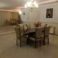 فروش-ویلایی-300متری-فرهنگیان