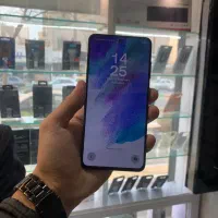 سامسونگs21fe|موبایل|مشهد, هفت تیر (حافظ)|دیوار