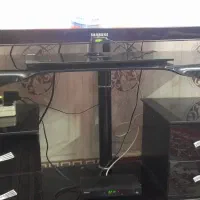 میزتلویزیون|میز تلویزیون|مشهد, فرخد|دیوار