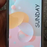 شیائومی نوت 13|موبایل|تهران, حکیمیه|دیوار