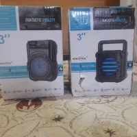 اسپیکرهمراه