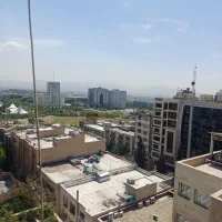 ونک-70متر-2-اتاق-سند-اداری