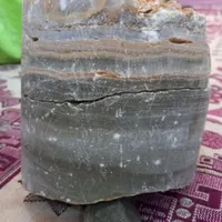 سنگ
