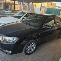 دنا پلاس توربو آپشنال فول اتومات|خودرو سواری و وانت|مشهد, آیت الله کاشانی|دیوار