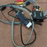 کارت کپچر|صوتی و تصویری|زنجان, |دیوار