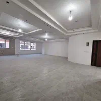آپارتمان ۱۸۳ متری واقع در سرتک / جنوبی
