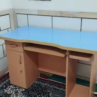 فروش میز و صندلی|دفتر کار|بردسیر, |دیوار
