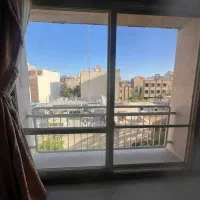 اپارتمان ۱۵۸متری سه خوابه ملک