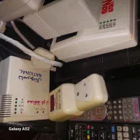 محافظ کولر و یخچال|سایر لوازم برقی|بندر ماهشهر, |دیوار