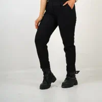 فوتر پاکتی|لباس|نهاوند, |دیوار