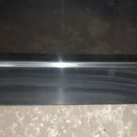 تلوزیون شارپ ۴۸