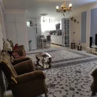 ساختمان دو واحد فروشی کاشمر