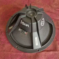 مونتاربو w440 ۱۲ اینچ