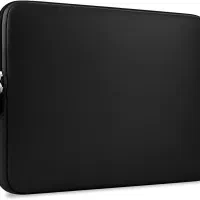 کیف مشکی گم شده خیابون ۱۷ پاداد