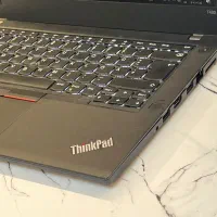 لپتاپ Lenovo core i7 نسل هشتم|رایانه همراه|تهران, بلوار کشاورز|دیوار