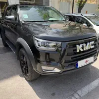 تی۸ ۱۴۰۱ استثنائی