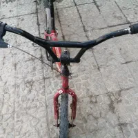 دوچرخ ۲۰مسابقی برای حریکت|دوچرخه، اسکیت، اسکوتر|مرودشت, مسکن مهرگان|دیوار