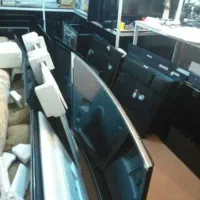 نمایندگی مجازملایرالجی وسامسونگ