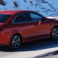 فروش حواله ریسپکت ۲