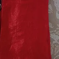 سه عدد لباس نونو دونه ای ۱۰۰ هزار|لباس|جوانرود, |دیوار