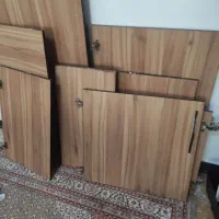 ورق ام وی اف