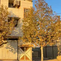 تجاری مسکونی|فروش مغازه و غرفه|خرمآباد, |دیوار