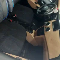 اطلس g|خودرو سواری و وانت|ایلام, |دیوار