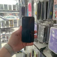 13pro lla 256|موبایل|زنجان, |دیوار
