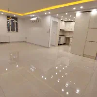 آپارتمان یکجا یا تک واحد فروش