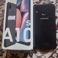 گوشی سامسونگ a10s