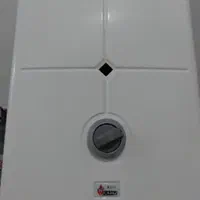 نصب و سرویس کولر آبی آبگرمکن وپکیج،رادیاتور،پمپ اب|خدمات پیشه و مهارت|رباط‌کریم, رباط‌کریم|دیوار