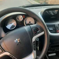 پژو207|خودرو سواری و وانت|تهران, جیحون|دیوار