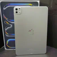 تبلت ipad proسوپر فول کپی 11اینچ آیپد پرو|تبلت|تهران, صادقیه|دیوار