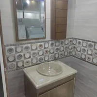 روشویی کابینتی ضداب|لوازم سرویس بهداشتی|کرمانشاه, |دیوار