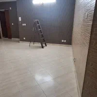 چندواحد آپارتمان رهن و اجاره|اجارهٔ آپارتمان|تهران, تهرانسر شمالی|دیوار