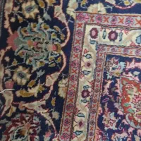 فرش دستی|فرش|تهران, بلوار کشاورز|دیوار