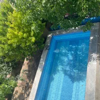 باغ ویلا۶۲۰متری با۲۰۰بنا جذاب تیکه طلا در*مهراباد*|فروش خانه و ویلا|رودهن, |دیوار