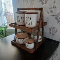 پاسماوری فروشی