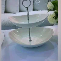 لوازم منزل کاملا نو