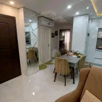 اجاره اپارتمان۷۸متری در چاله باغ|اجارهٔ آپارتمان|گرگان, |دیوار