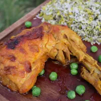 آموزش دوره آشپزی درجه یک