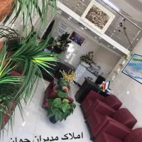 اجاره-واحد-73-متری-دو-خواب-شهرک-رسالت