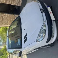 ۲۰۶ sd v8 مدل ۹۳