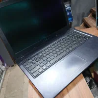 لپ تاپ|رایانه همراه|جیرفت, |دیوار