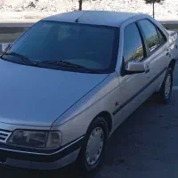 پژوه۴۰۵|خودرو سواری و وانت|ایلام, |دیوار