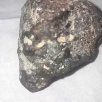 انواع سنگ