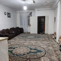 منزل ویلایی آپارتمانی دو 2 طبقه|فروش آپارتمان|مشهد, امیر المومنین|دیوار