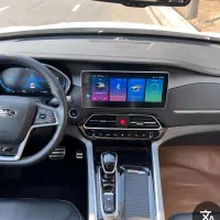 kmc k7|خودرو سواری و وانت|مشهد, سراب|دیوار