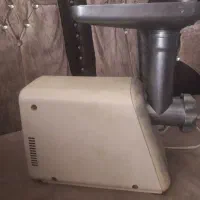 چرخ گوشت|سایر لوازم برقی|تبریز, |دیوار